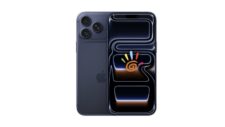 iPhone 17 Pro 256gb