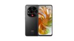 ZTE nubia Focus 2 5G 256GB