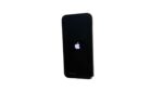 iPhone 16 pro max 512GB