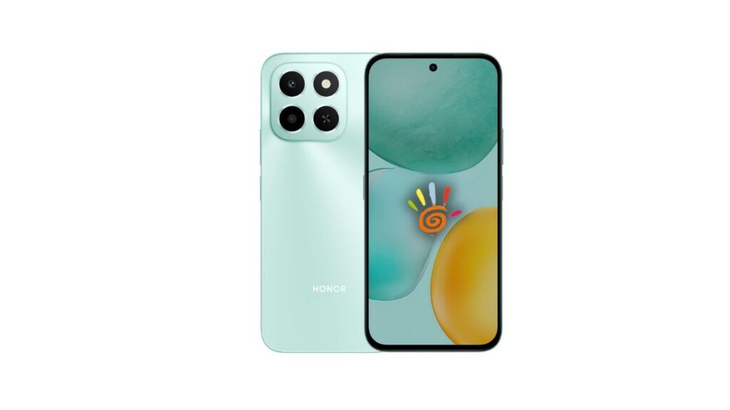 Huawei Honor X6a 128GB