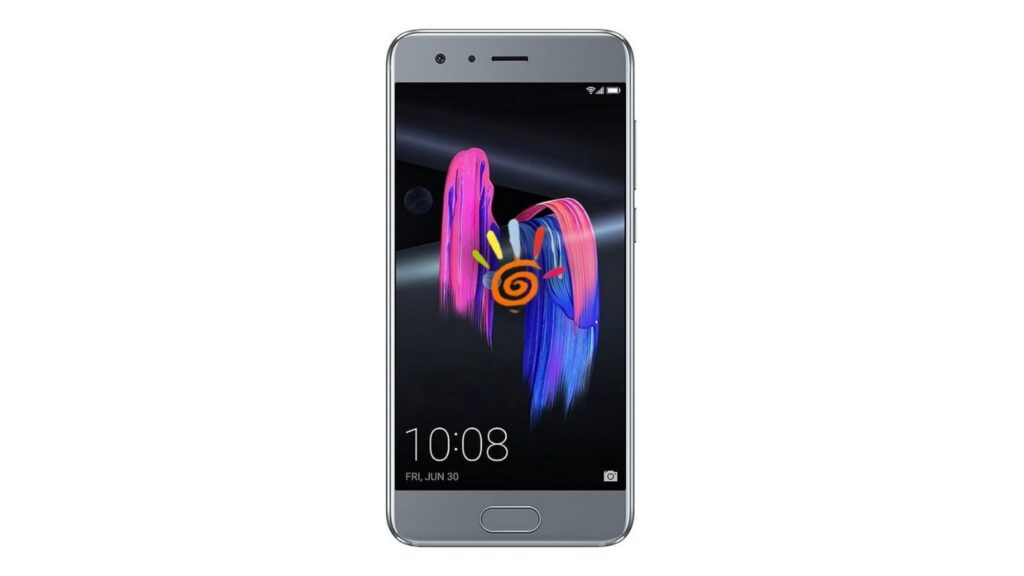 Huawei Honor 9 64GB STF-L09