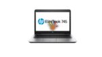 HP 745 G3 Pro