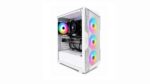 PC GAMING RYZEN 5, RTX 2080.