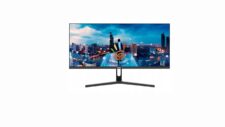 Monitor Nilox  NXM29UW01 29″ ULTRA WIDE