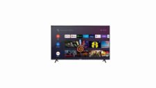 Tv smart Tcl 32″