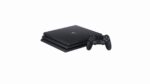 PS4 PRO (SIN LENCTOR)