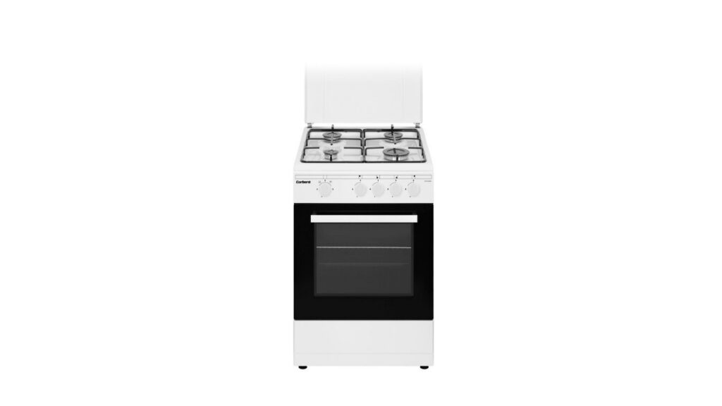 CORBERO COCINA CCSF45020BW NUEVO