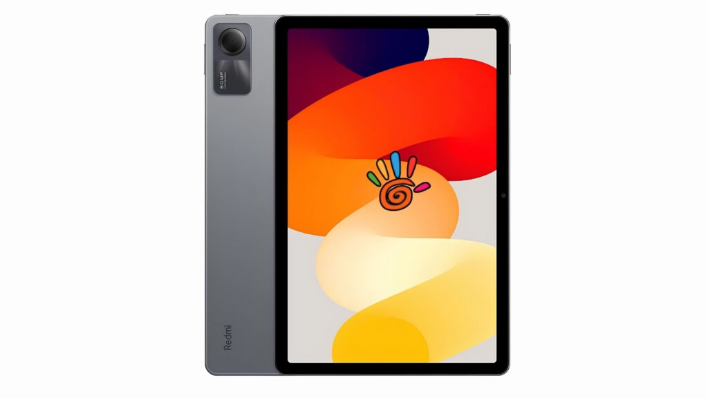 REDMI PAD SE 8G 256GB
