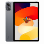 REDMI PAD SE 8G 256GB