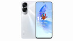 Honor 90 Lite 5G